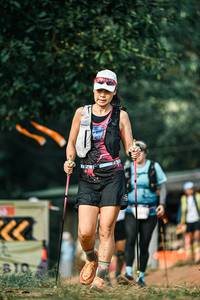 BIB: 
                            <button type="button" onclick="openModal(25959568)" class="btn btn-primary btn-sm float-right btn-popup" data-toggle="modal" data-target=".modal-high-quality">
                        <i class="fas fa-shopping-cart"></i> Add to Cart
                    </button>
                                            <button type="button" onclick="isThisMe(25959568, true)" class="btn btn-success btn-sm float-right btn-popup btn-isme hidden" data-toggle="tooltip" data-placement="bottom" title="นี่คือรูปของคุณใช่ไหม คลิกที่นี่เพื่อเอาเข้าอัลบั้ม">
                        <i class="fas fa-plus"></i> Add to album
                    </button>
                    <button type="button" onclick="isThisMe(25959568, false)" class="btn btn-warning btn-sm float-right btn-popup btn-isnotme hidden">
                        <i class="fas fa-ban"></i> Remove from album
                    </button>